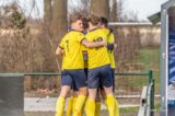 S.K.N.W.K. 1 - Prinsenland 1 (competitie) seizoen 2022-2023 (68/101)